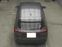 Nissan NOTE 2022 года E13-086276 ID: 543637 22