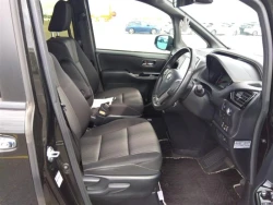 Toyota VOXY 2018 года ZRR80-0479105 ID: 509610 20