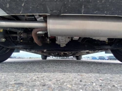 Nissan NOTE 2021 года SNE13-112991 ID: 549431 35