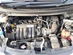 Honda FREED PLUS 2018 года GB7-1072294 ID: 515837 27