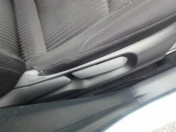 Toyota PRIUS 2018 года ZVW50-6136698 ID: 489206 33