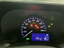 Toyota PROBOX 2020 года NHP160-0027867 ID: 556782 9