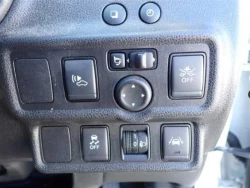 Nissan NOTE 2019 года HE12-280723 ID: 490037 27