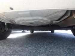 Nissan NOTE 2019 года HE12-267235 ID: 489086 17