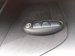 Nissan NOTE 2022 года E13-095700 ID: 543795 7