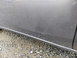 Nissan NOTE 2019 года HE12-290100 ID: 508241 40