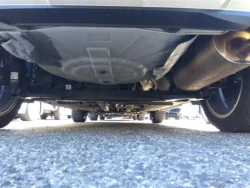 Nissan KICKS 2020 года P15-024369 ID: 516585 20