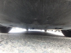Toyota COROLLA TOURING WAGON 2020 года ZRE212-6015245 ID: 498199 25