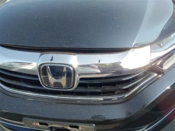 Honda SHUTTLE 2021 года GP8-2201301 ID: 560886 19