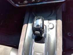 Honda VEZEL HYBRID 2015 года RU3-1358856 ID: 488168 7