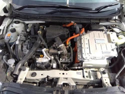 Nissan KICKS 2021 года P15-038998 ID: 507689 30