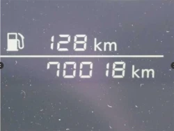 Nissan NOTE 2022 года SNE13-118496 ID: 547740 7