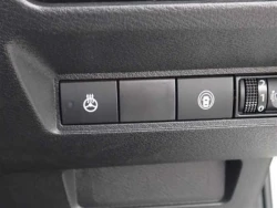 Nissan NOTE 2022 года SNE13-118496 ID: 547740 10