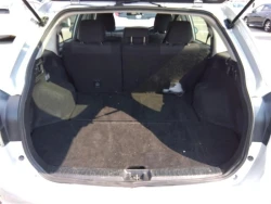 Toyota COROLLA FIELDER 2019 года NKE165-7221607 ID: 486597 37