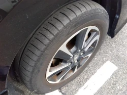 Toyota VOXY 2018 года ZRR80-0479105 ID: 509610 14