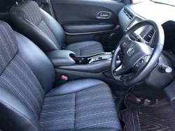 Honda VEZEL 2014 года RU3-1024204 ID: 561411 5