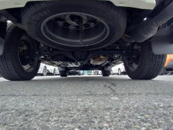 Toyota LAND CRUISER PRADO 2022 года TRJ150-0143262 ID: 545103 26