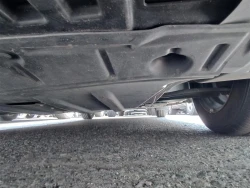 Nissan NOTE 2020 года E13-007972 ID: 543078 16