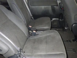 Toyota VOXY 2014 года ZWR80-0022694 ID: 560562 6