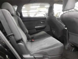 Toyota PRIUS ALPHA 2012 года ZVW41-3170529 ID: 557288 10