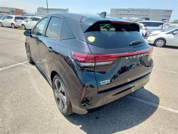 Nissan AURA 2023 года FE13-334730 ID: 548863 10