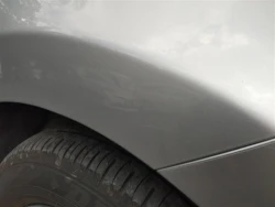 Nissan NOTE 2017 года HE12-087899 ID: 505295 19