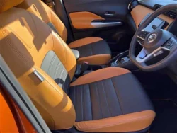Nissan KICKS 2020 года P15-025406 ID: 515624 7