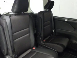 Nissan SERENA 2018 года HFC27-019299 ID: 540794 26