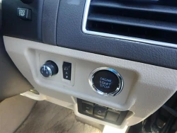 Toyota LAND CRUISER PRADO 2022 года TRJ150-0091679 ID: 519246 20
