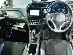 Honda SHUTTLE 2015 года GP7-1006318 ID: 481152 25