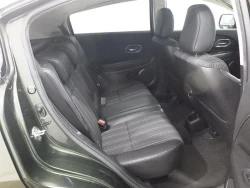 Honda VEZEL 2014 года RU3-1037284 ID: 560990 7