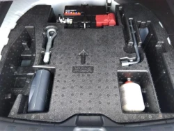Nissan KICKS 2021 года P15-032164 ID: 516347 27