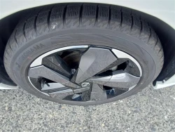 Nissan AURA 2021 года FE13-205777 ID: 543641 11
