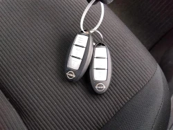 Nissan NOTE 2021 года SNE13-110879 ID: 541778 18