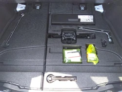 Toyota PRIUS 2020 года ZVW51-6150328 ID: 537148 26