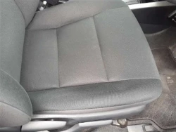 Toyota COROLLA FIELDER 2021 года NKE165-7243676 ID: 554171 8