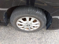 Toyota VOXY 2018 года ZRR80-0470359 ID: 509842 17