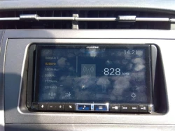 Toyota PRIUS 2012 года ZVW30-5486956 ID: 485142 22