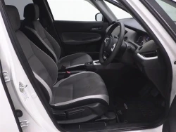 Honda FIT 2021 года GR6-1010493 ID: 557024 5
