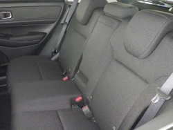 Honda Vezel 2025 года RV5-1266662 ID: 554556 5