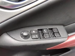 Mazda CX3 2015 года DK5FW-115591 ID: 500499 24