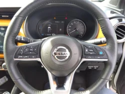 Nissan KICKS 2021 года P15-038998 ID: 507689 16