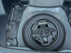 Subaru FORESTER 2015 года SJG-026782 ID: 553365 23