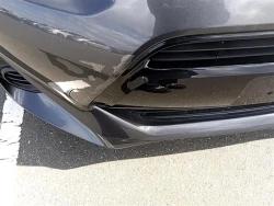 Toyota AQUA 2015 года NHP10-6463923 ID: 488693 24