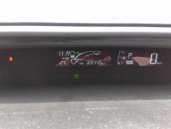 Toyota AQUA 2016 года NHP10-6538608 ID: 462716 19