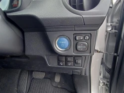 Toyota COROLLA FIELDER 2021 года NKE165-7243370 ID: 552516 16