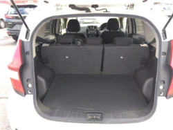 Nissan NOTE 2019 года SNE12-017648 ID: 515602 22