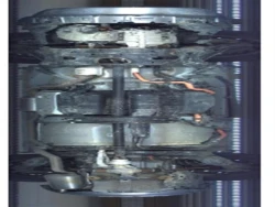 Honda FIT 2023 года GR4-1202778 ID: 557783 11
