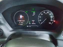 Honda VEZEL 2021 года RV6-1002108 ID: 558344 5