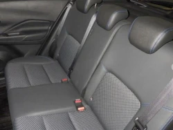Nissan KICKS 2021 года P15-065015 ID: 508645 5